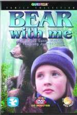 Watch Bear with Me Megashare9