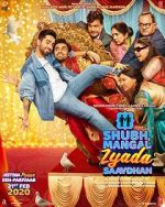 Watch Shubh Mangal Zyada Saavdhan Megashare9