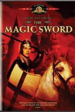 Watch The Magic Sword Megashare9