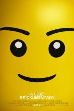 Watch Beyond the Brick: A LEGO Brickumentary Megashare9