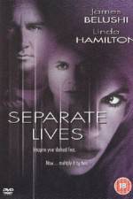 Watch Separate Lives Megashare9