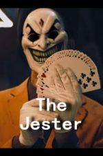 Watch The Jester Megashare9