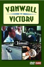 Watch Vanwall Victory Megashare9