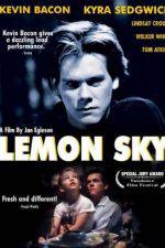 Watch Lemon Sky Megashare9