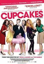 Watch Cupcakes Megashare9