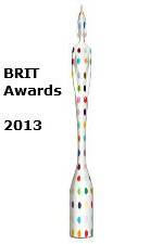 Watch BRIT Awards Megashare9