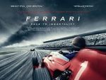 Watch Ferrari: Race to Immortality Megashare9