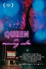 Watch Queen of the Morning Calm Megashare9