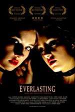 Watch Everlasting Megashare9