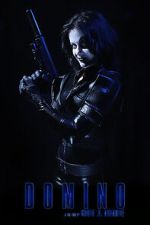 Watch Domino (Short 2020) Megashare9