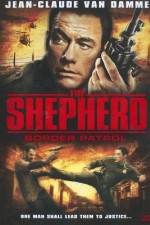 Watch The Shepherd: Border Patrol Megashare9