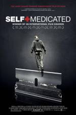 Watch Self Medicated Megashare9