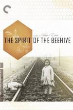 Watch The Spirit of the Beehive Megashare9