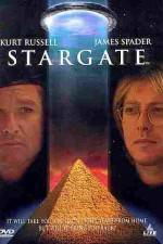 Watch Stargate Megashare9
