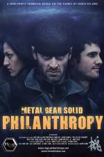 Watch MGS Philanthropy Megashare9