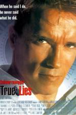 Watch True Lies Megashare9