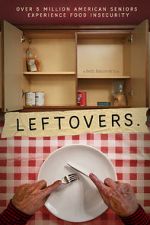 Watch Leftovers Megashare9