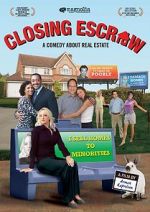 Watch Closing Escrow Megashare9