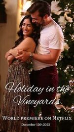 Watch Holiday in the Vineyards Megashare9