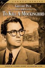 Watch To Kill a Mockingbird Megashare9