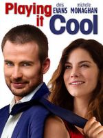 Watch Playing It Cool Megashare9