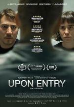 Watch Upon Entry Megashare9