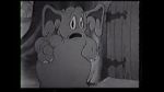 Watch Africa Squeaks (Short 1940) Megashare9