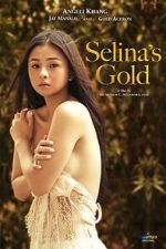 Watch Selina\'s Gold Megashare9