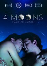 Watch 4 Moons Megashare9