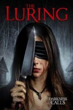 Watch The Luring Megashare9