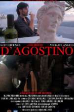 Watch D'Agostino Megashare9