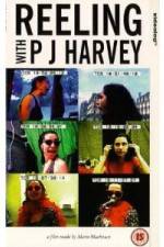 Watch Reeling With PJ Harvey Megashare9