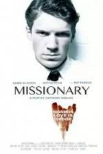 Watch Missionary Megashare9