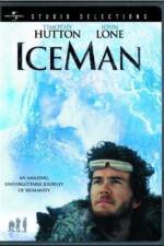 Watch Iceman Megashare9