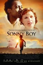 Watch Sonny Boy Megashare9