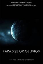 Watch Paradise or Oblivion Megashare9