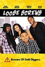 Watch Loose Screws Megashare9