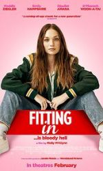 Watch Fitting In Megashare9