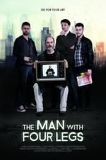 Watch The Man with Four Legs Megashare9