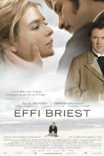 Watch Effi Briest Megashare9