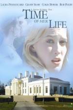 Watch Time of Her Life Megashare9