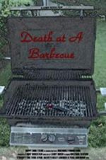 Watch Death at a Barbecue Megashare9