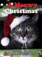 Watch A Meowy Christmas Megashare9