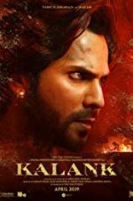 Watch Kalank Megashare9