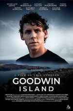 Watch Goodwin Island Megashare9