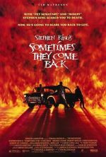 Watch Sometimes They Come Back Megashare9