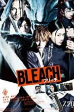 Watch Bleach Megashare9