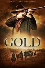 Watch Gold Megashare9