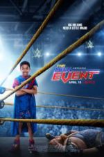 Watch The Main Event Megashare9