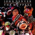 Watch John Denver and the Muppets: A Christmas Together Megashare9